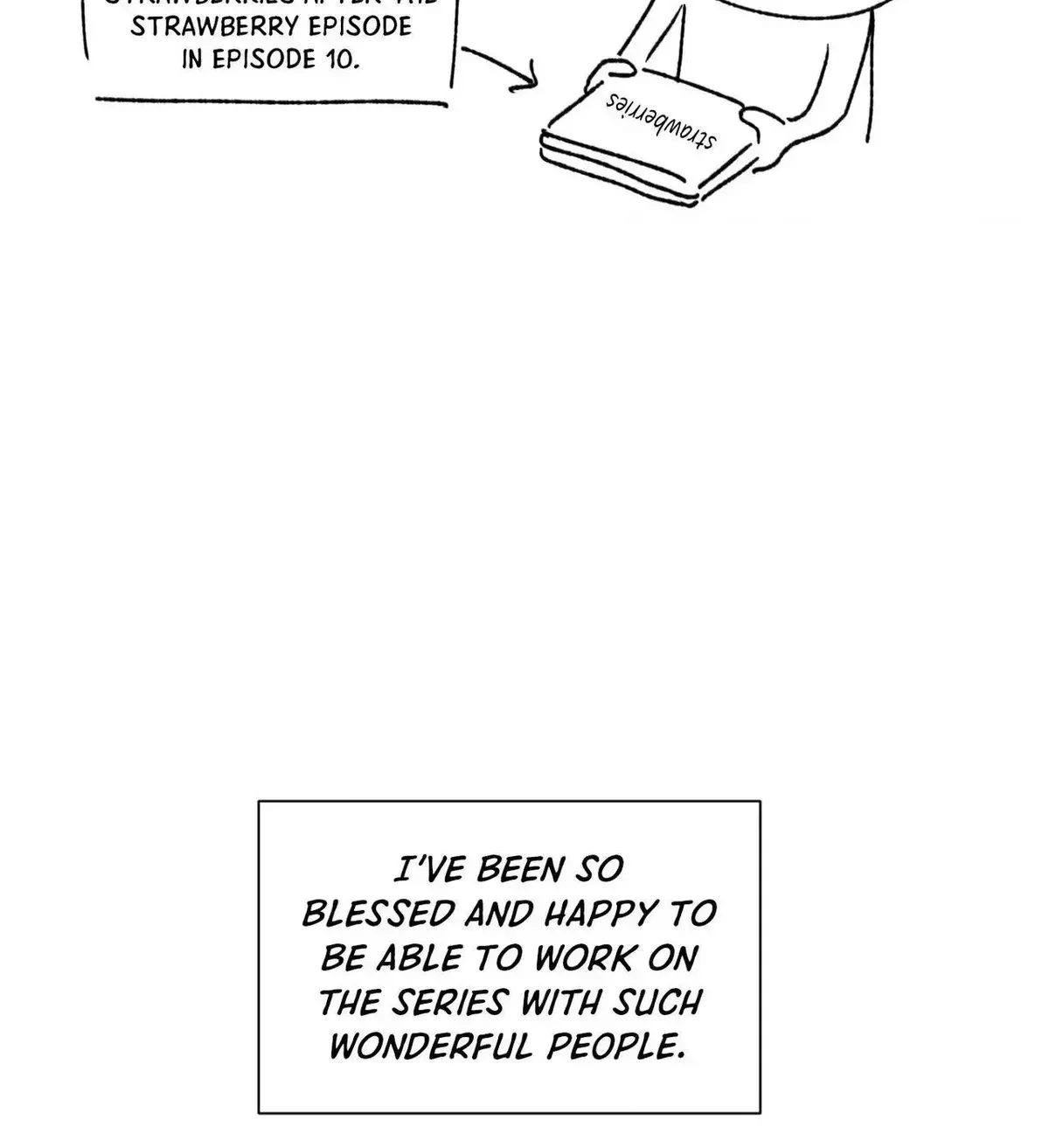 Hit Me Hard Chapter 1.8 page 42 - 