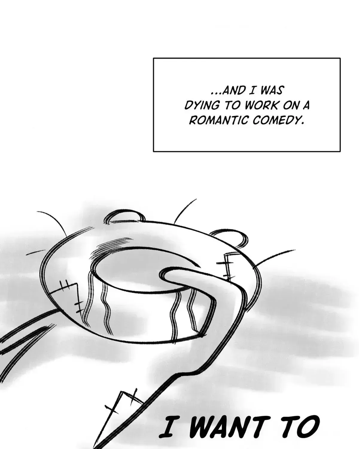 Hit Me Hard Chapter 1.8 page 7 - 