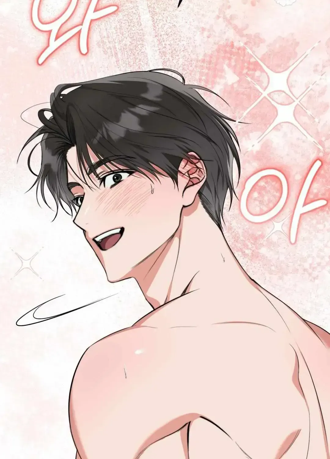 Hit Me Hard Chapter 1.9 page 119 - 