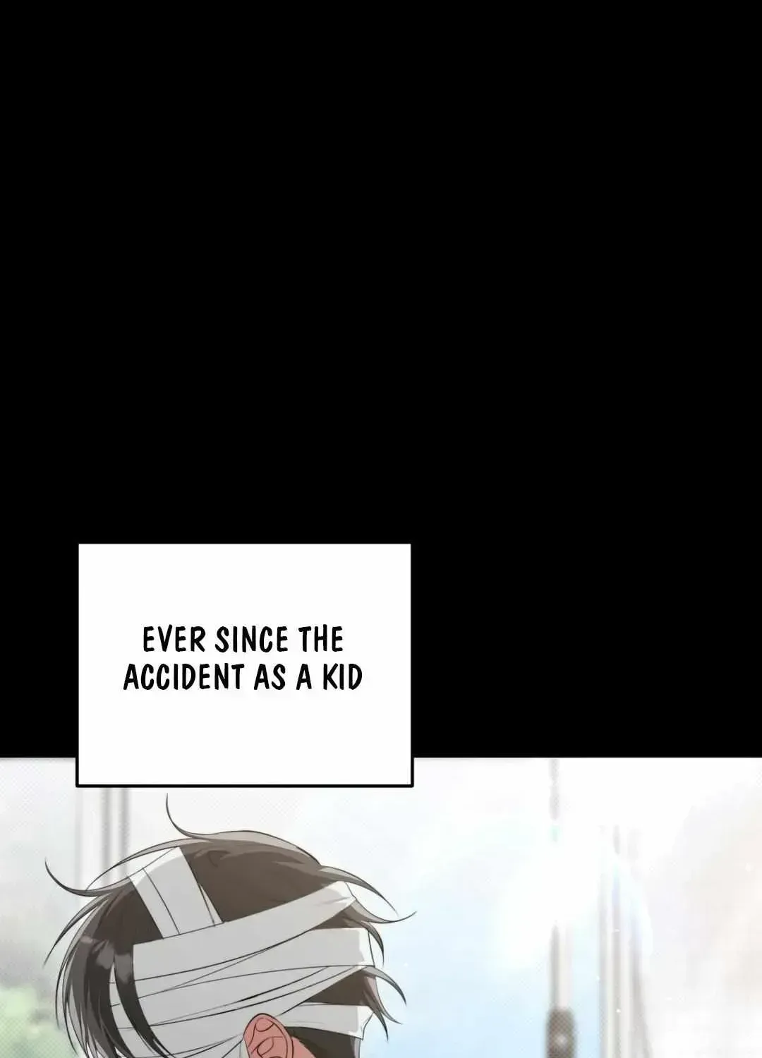 Hit Me Hard Chapter 1.9 page 27 - 
