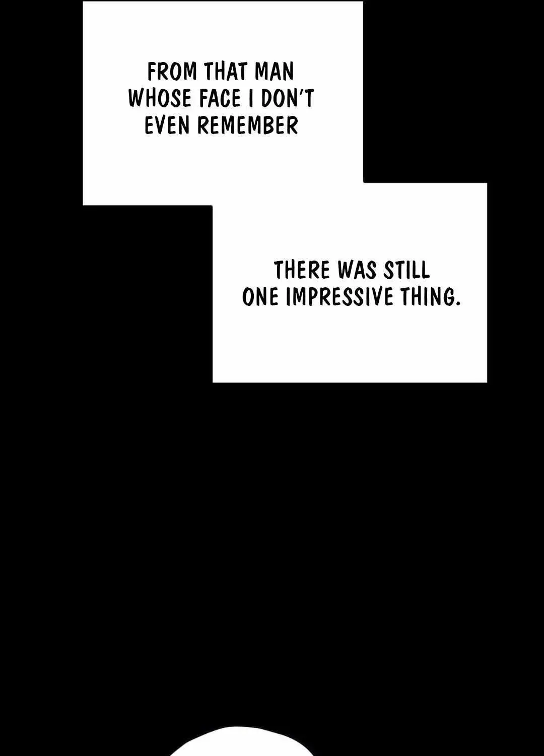 Hit Me Hard Chapter 1.9 page 49 - 