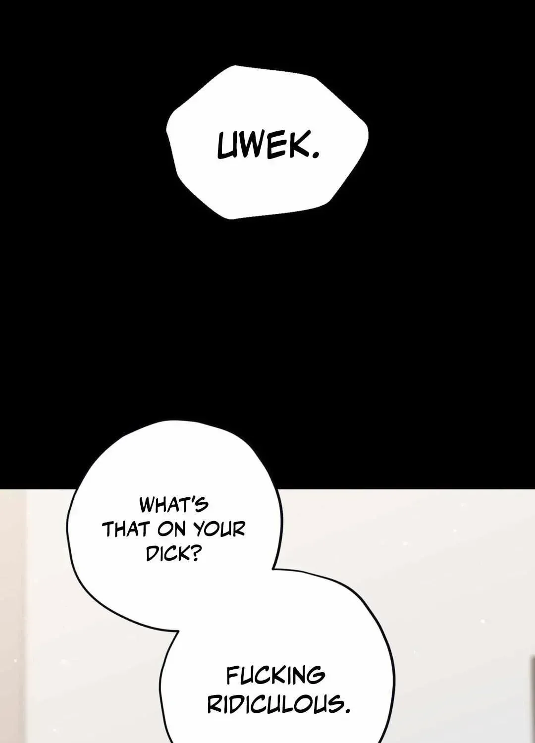 Hit Me Hard Chapter 1.9 page 61 - 