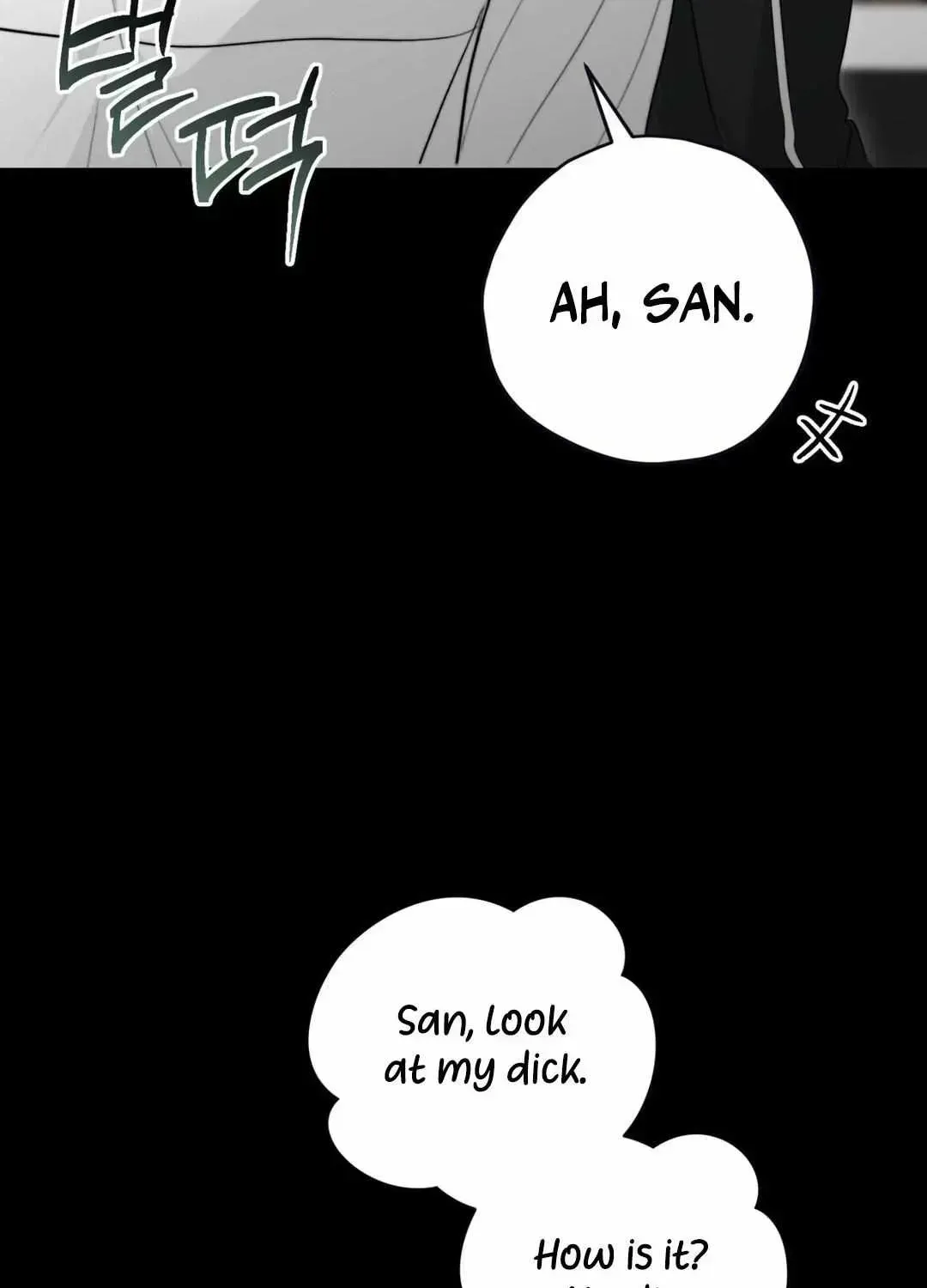 Hit Me Hard Chapter 1.9 page 63 - 