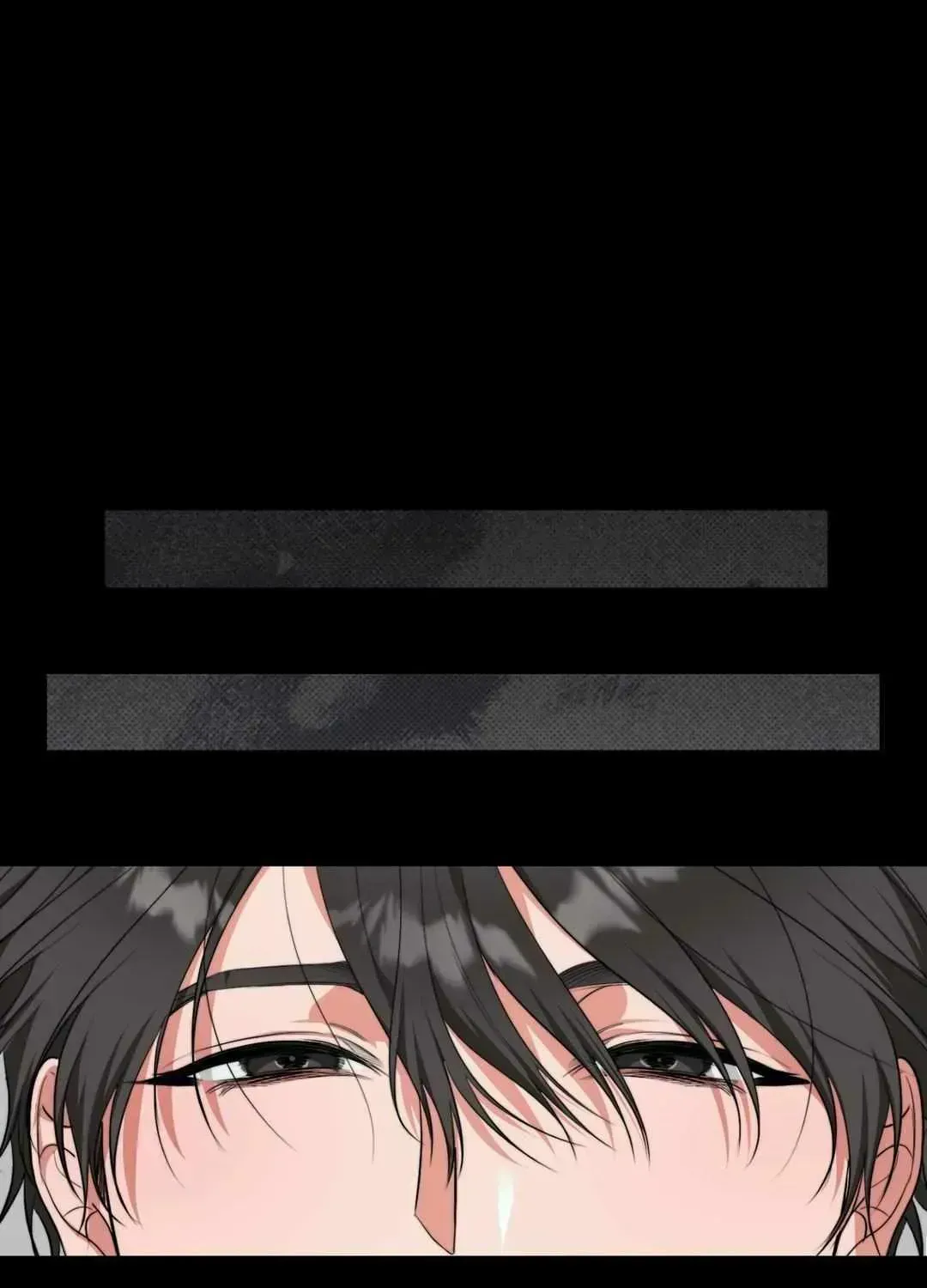 Hit Me Hard Chapter 1.9 page 71 - 