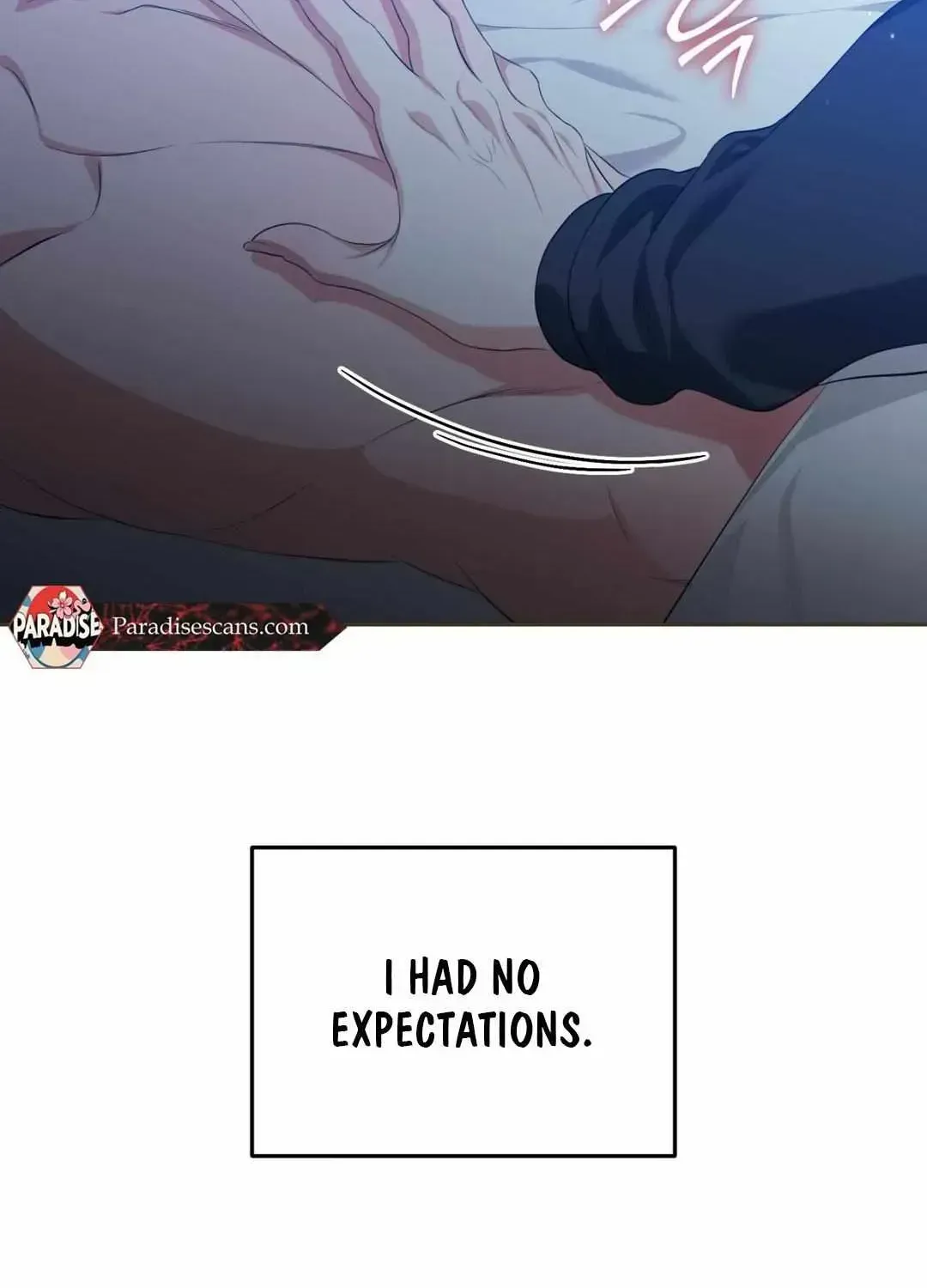 Hit Me Hard Chapter 1.9 page 84 - 