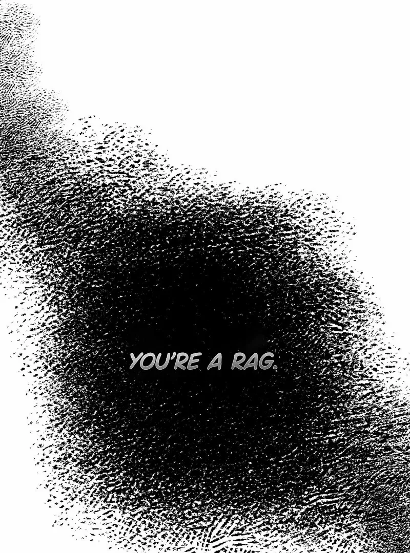 Hit Me Hard Chapter 10 page 101 - 