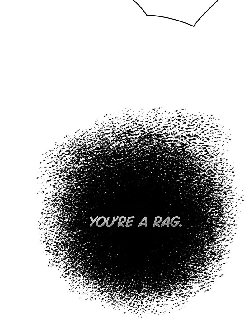 Hit Me Hard Chapter 10 page 105 - 