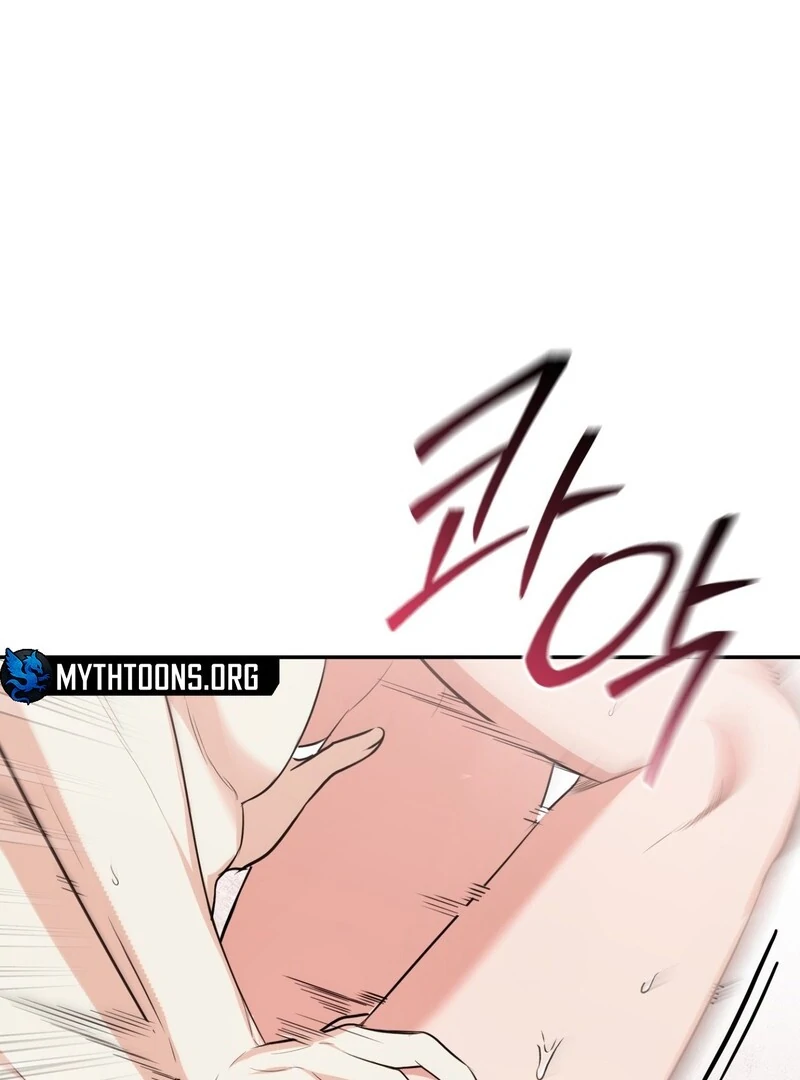 Hit Me Hard Chapter 10 page 106 - 