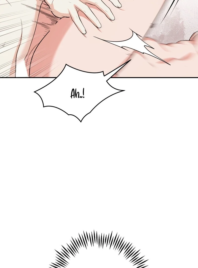 Hit Me Hard Chapter 10 page 107 - 