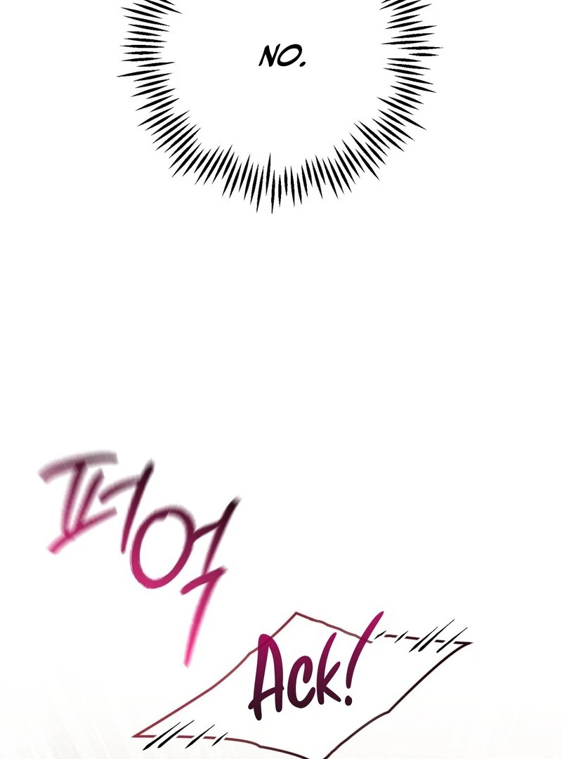 Hit Me Hard Chapter 10 page 108 - 