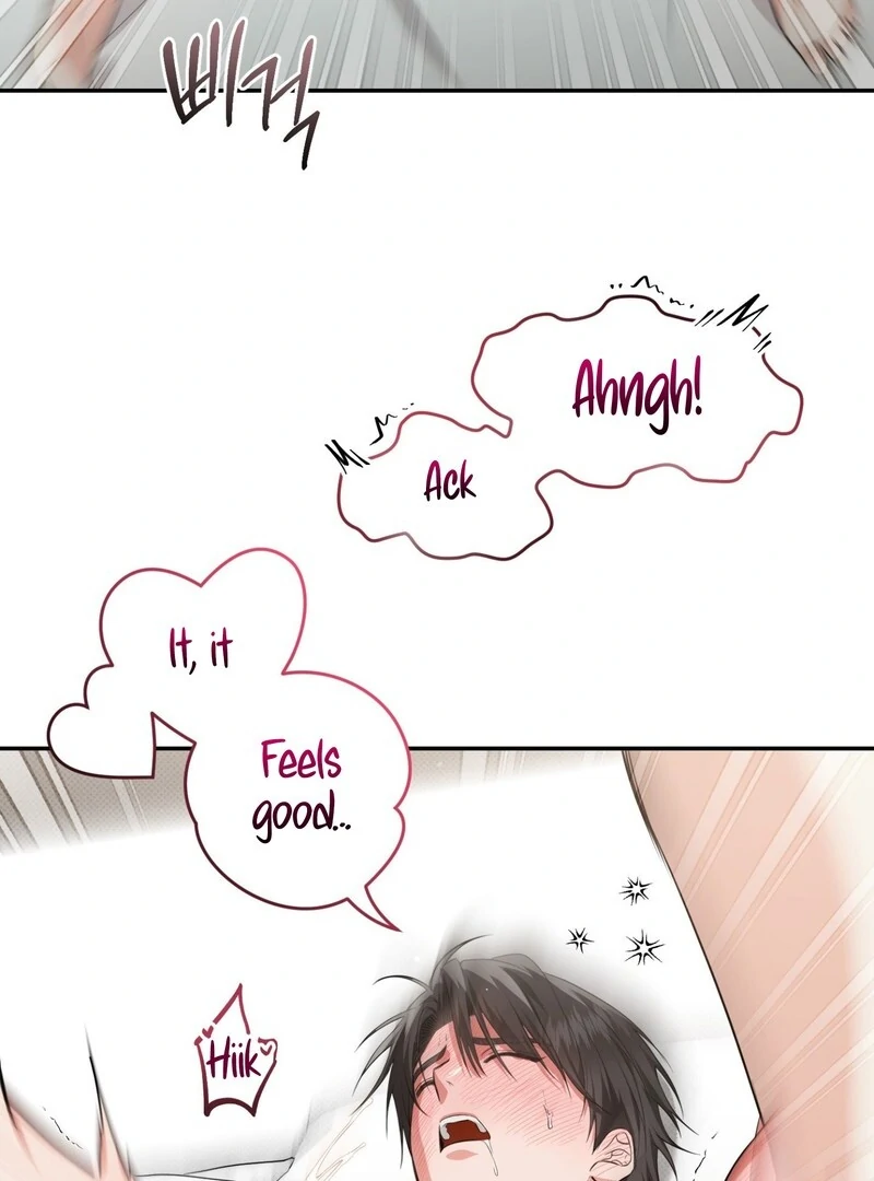 Hit Me Hard Chapter 10 page 110 - 