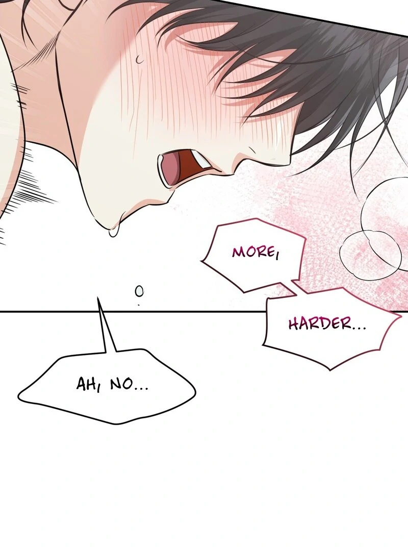 Hit Me Hard Chapter 10 page 112 - 