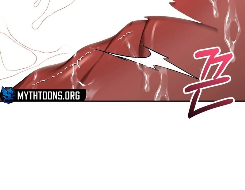Hit Me Hard Chapter 10 page 115 - 