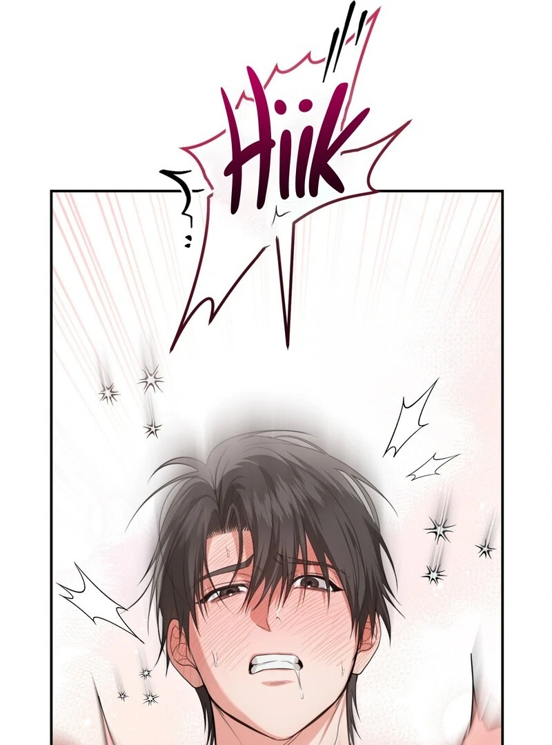 Hit Me Hard Chapter 10 page 116 - 