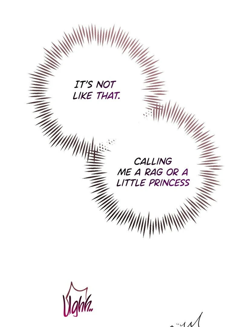 Hit Me Hard Chapter 10 page 118 - 