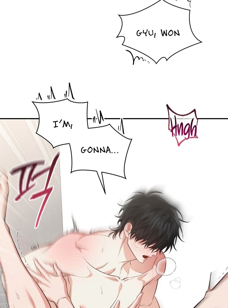 Hit Me Hard Chapter 10 page 119 - 