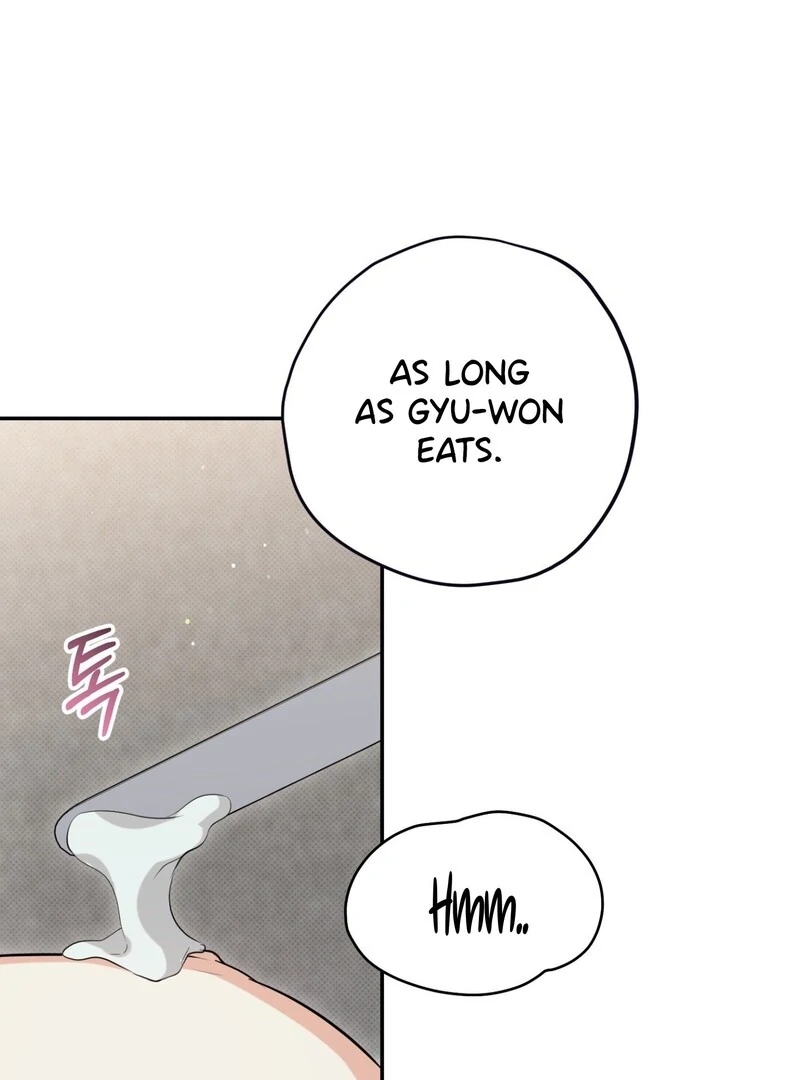 Hit Me Hard Chapter 10 page 13 - 