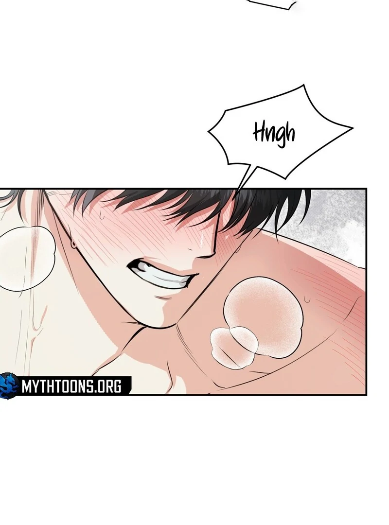 Hit Me Hard Chapter 10 page 121 - 