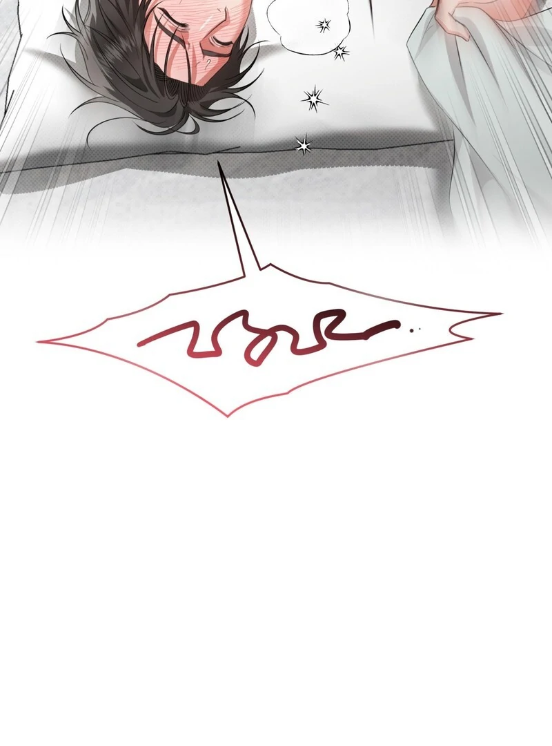 Hit Me Hard Chapter 10 page 124 - 