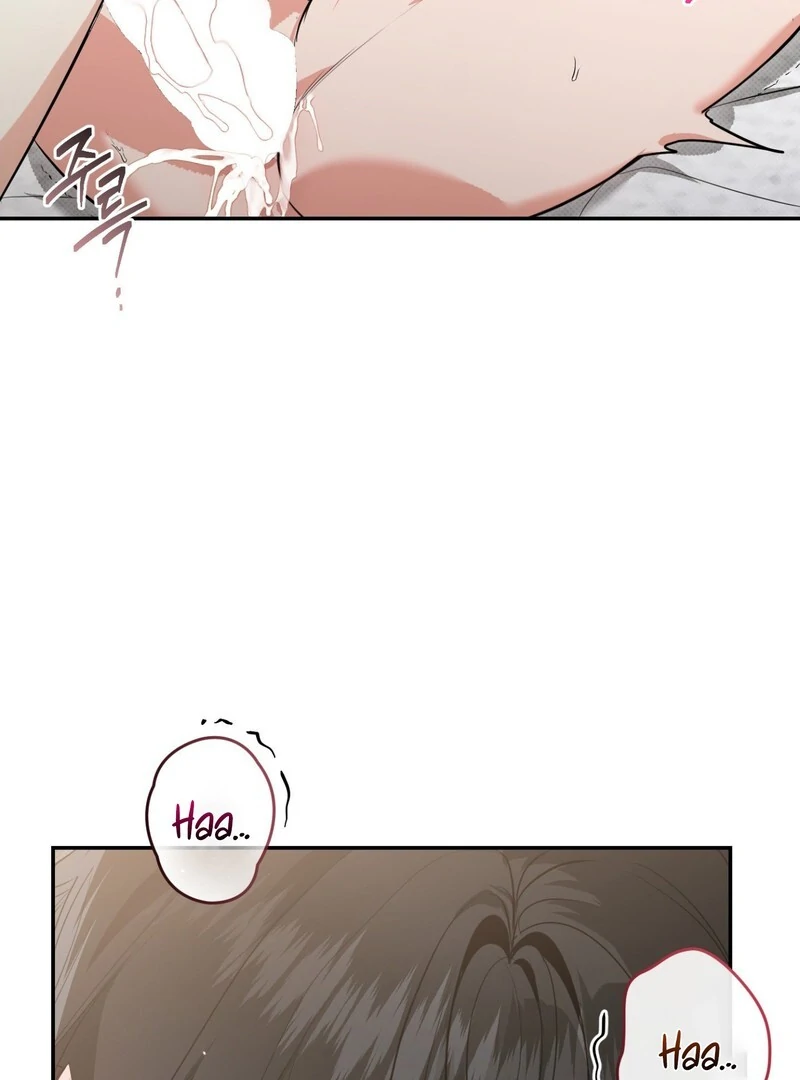 Hit Me Hard Chapter 10 page 126 - 