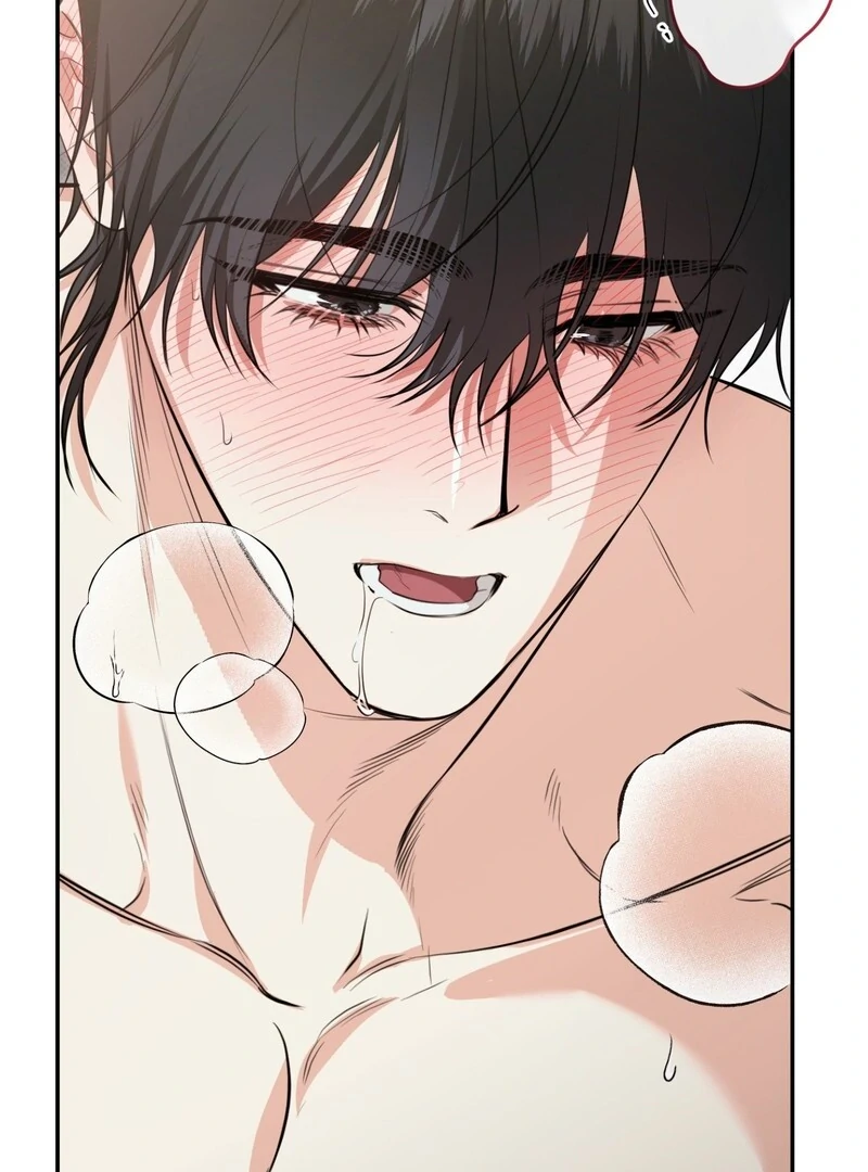 Hit Me Hard Chapter 10 page 127 - 