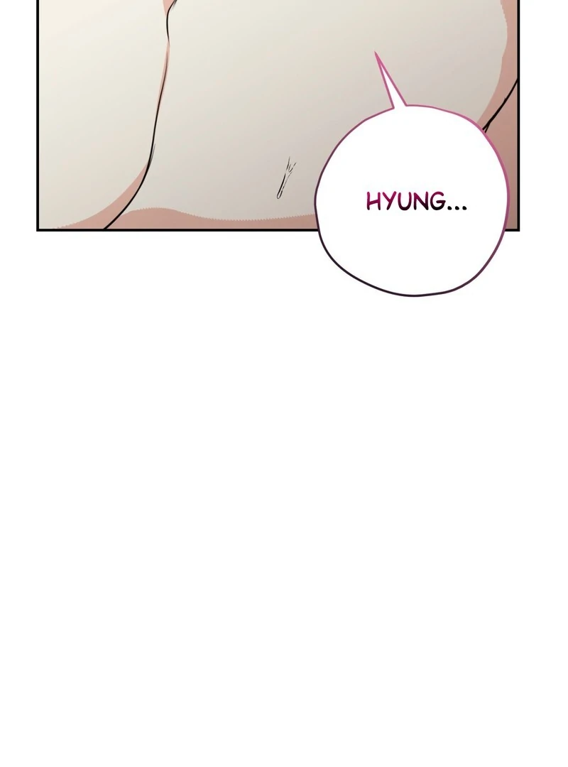 Hit Me Hard Chapter 10 page 128 - 