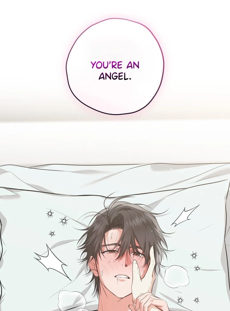Hit Me Hard Chapter 10 page 129 - 