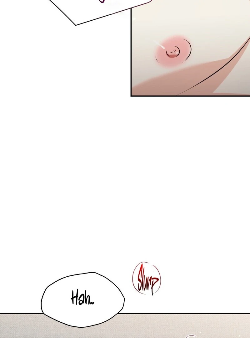 Hit Me Hard Chapter 10 page 15 - 