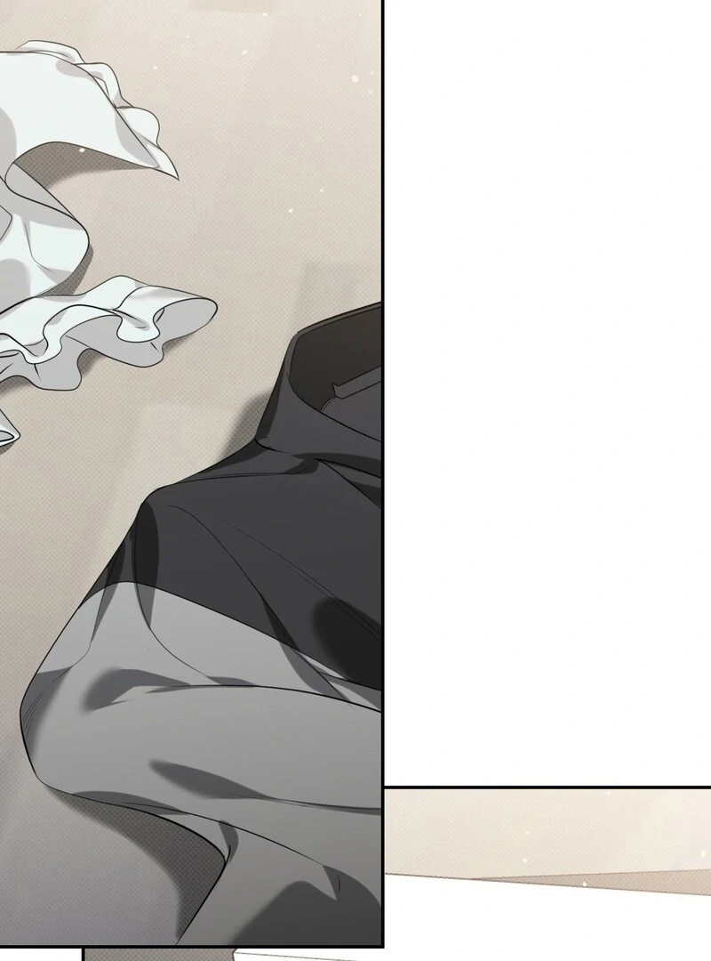 Hit Me Hard Chapter 10 page 3 - 