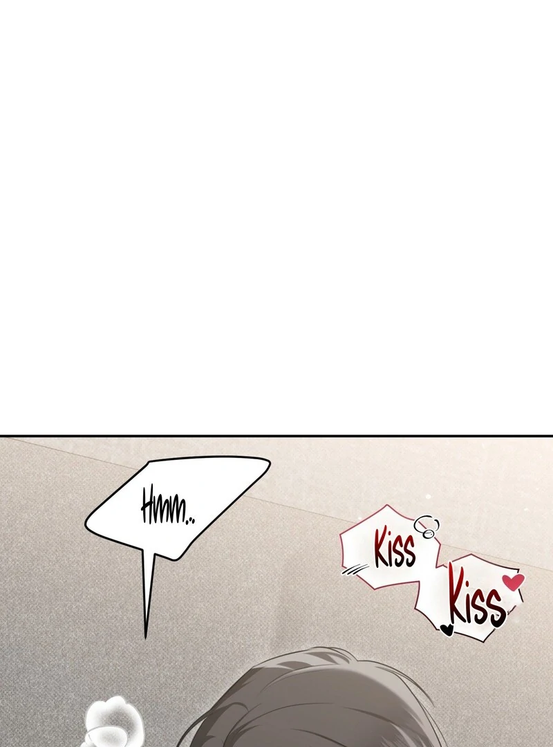 Hit Me Hard Chapter 10 page 22 - 