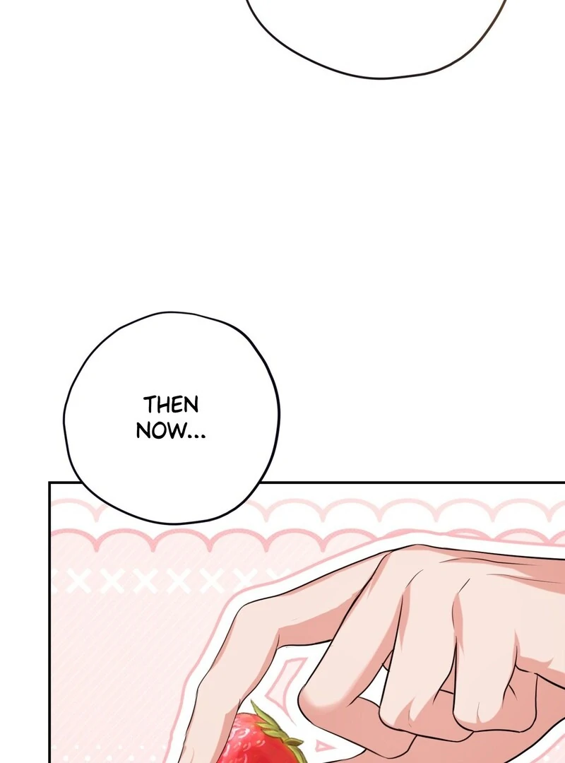 Hit Me Hard Chapter 10 page 26 - 