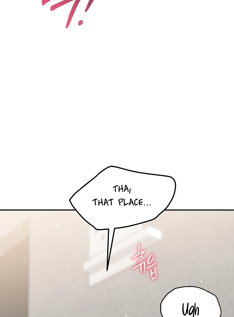 Hit Me Hard Chapter 10 page 29 - 