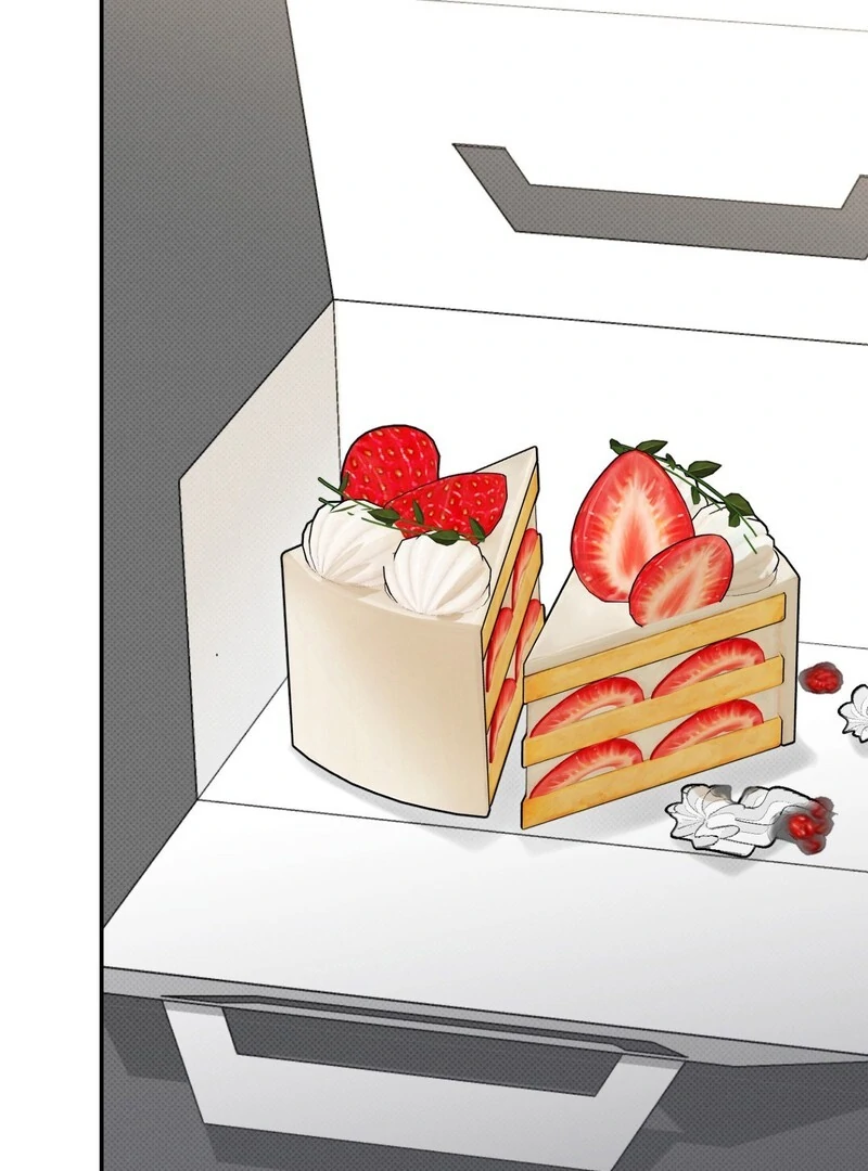 Hit Me Hard Chapter 10 page 4 - 
