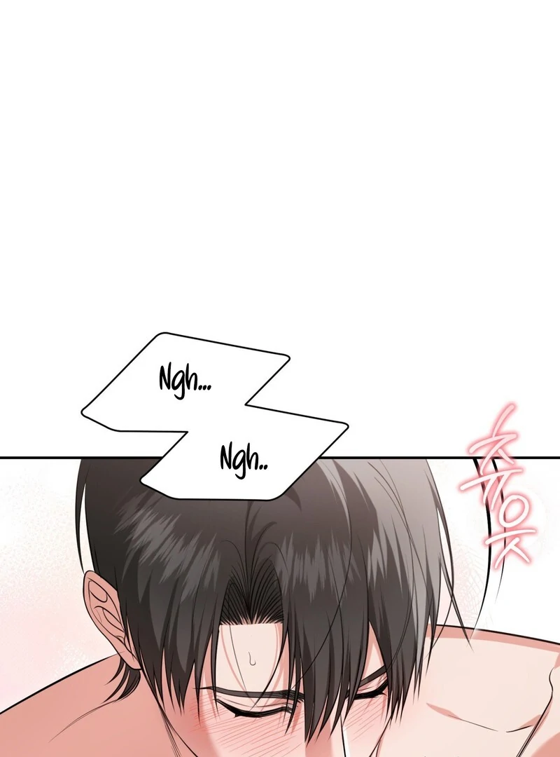 Hit Me Hard Chapter 10 page 31 - 