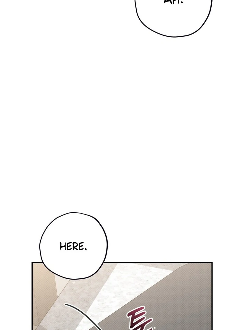Hit Me Hard Chapter 10 page 36 - 