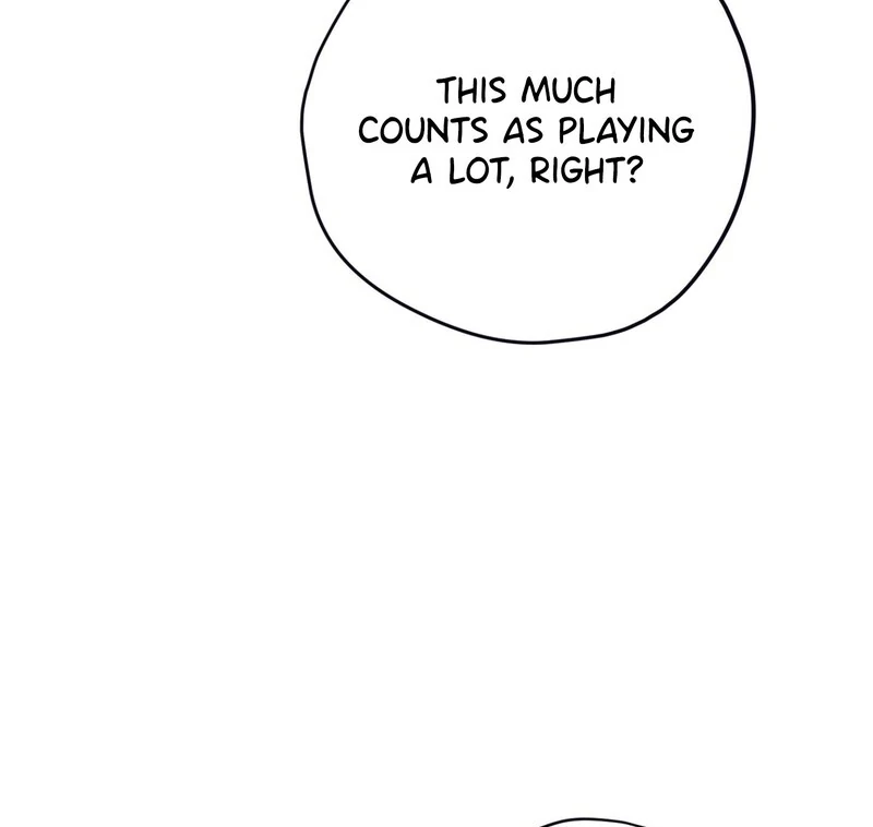 Hit Me Hard Chapter 10 page 38 - 