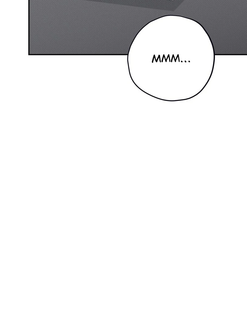 Hit Me Hard Chapter 10 page 5 - 