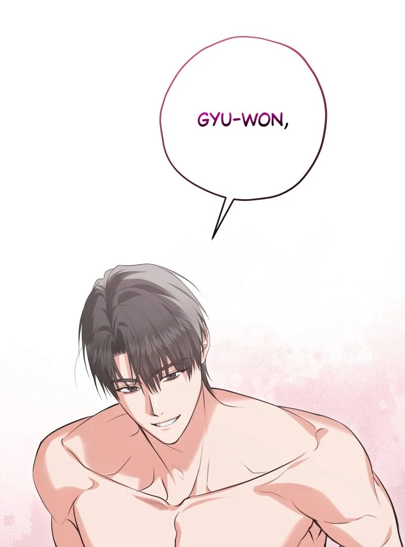 Hit Me Hard Chapter 10 page 41 - 