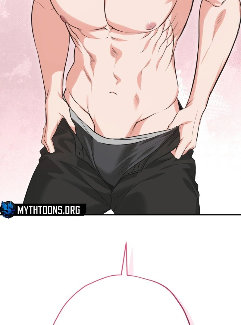 Hit Me Hard Chapter 10 page 42 - 