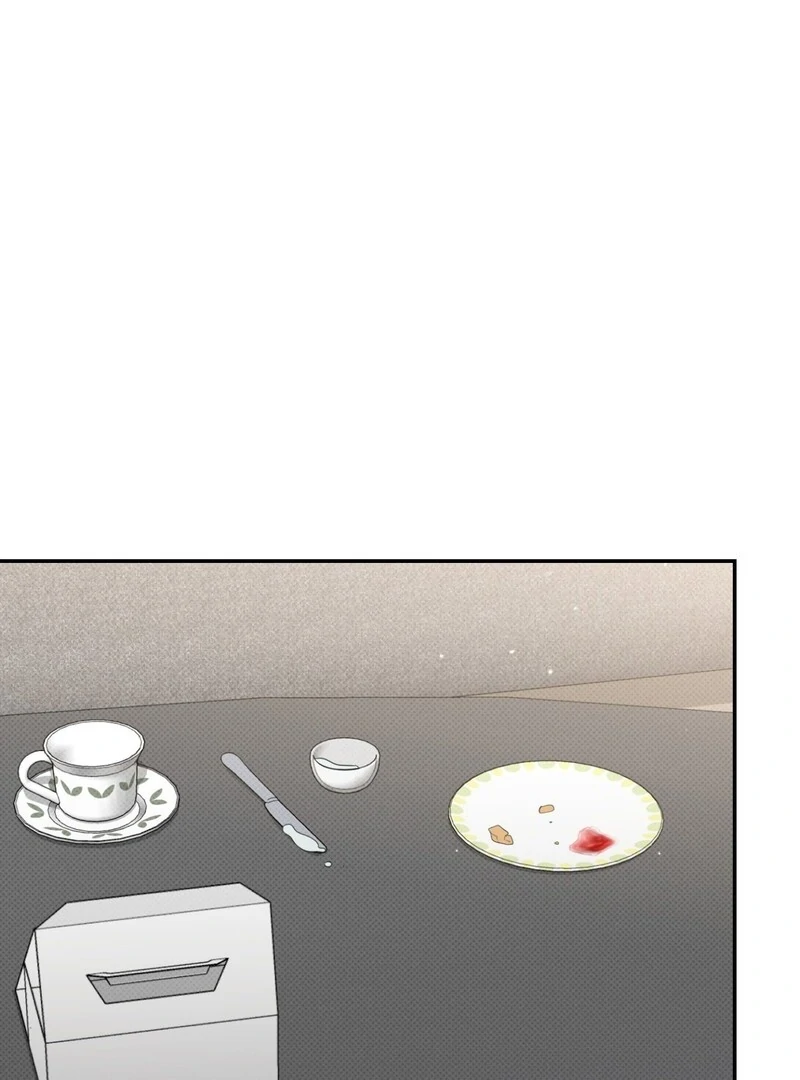 Hit Me Hard Chapter 10 page 45 - 