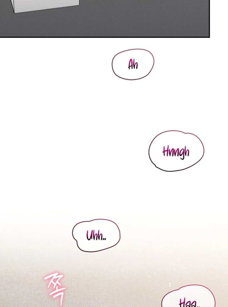 Hit Me Hard Chapter 10 page 46 - 