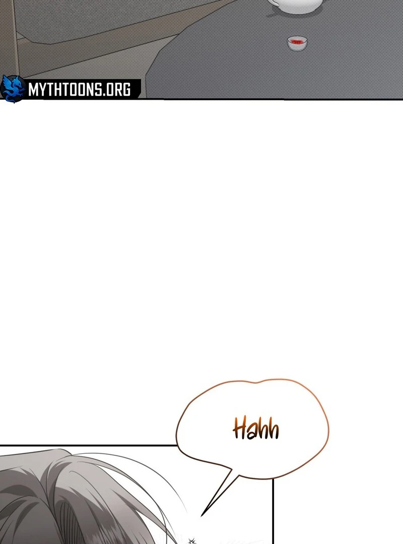 Hit Me Hard Chapter 10 page 48 - 