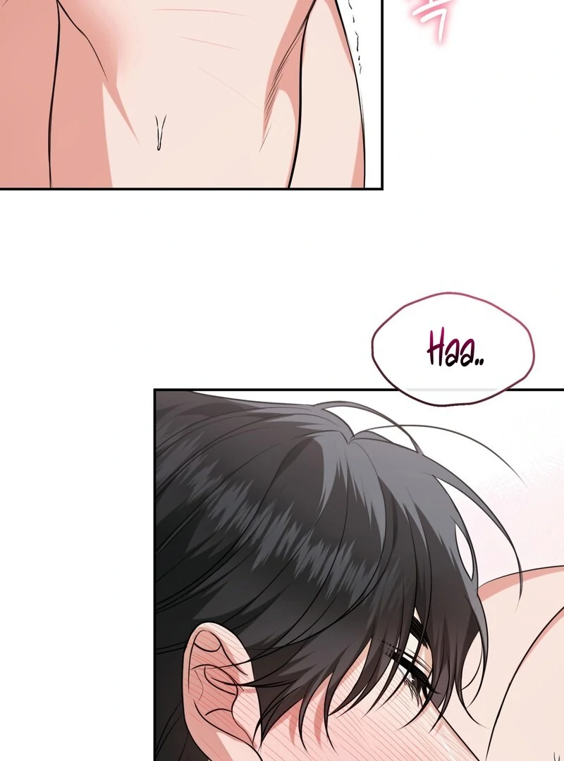 Hit Me Hard Chapter 10 page 50 - 