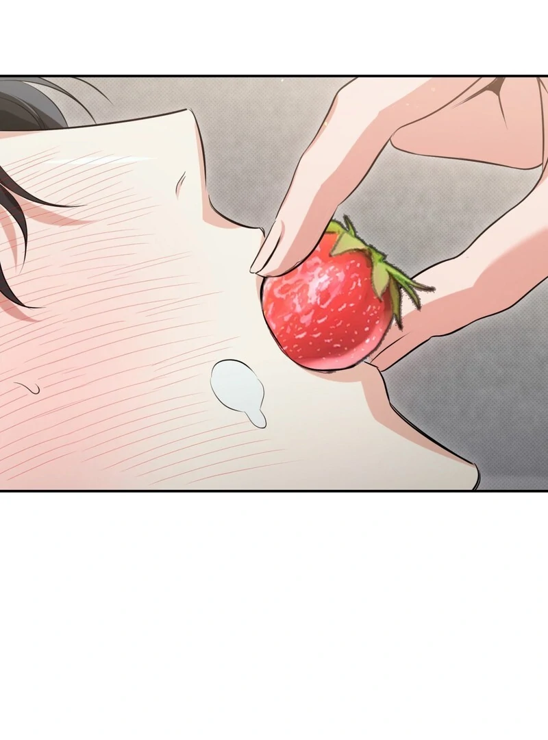 Hit Me Hard Chapter 10 page 6 - 