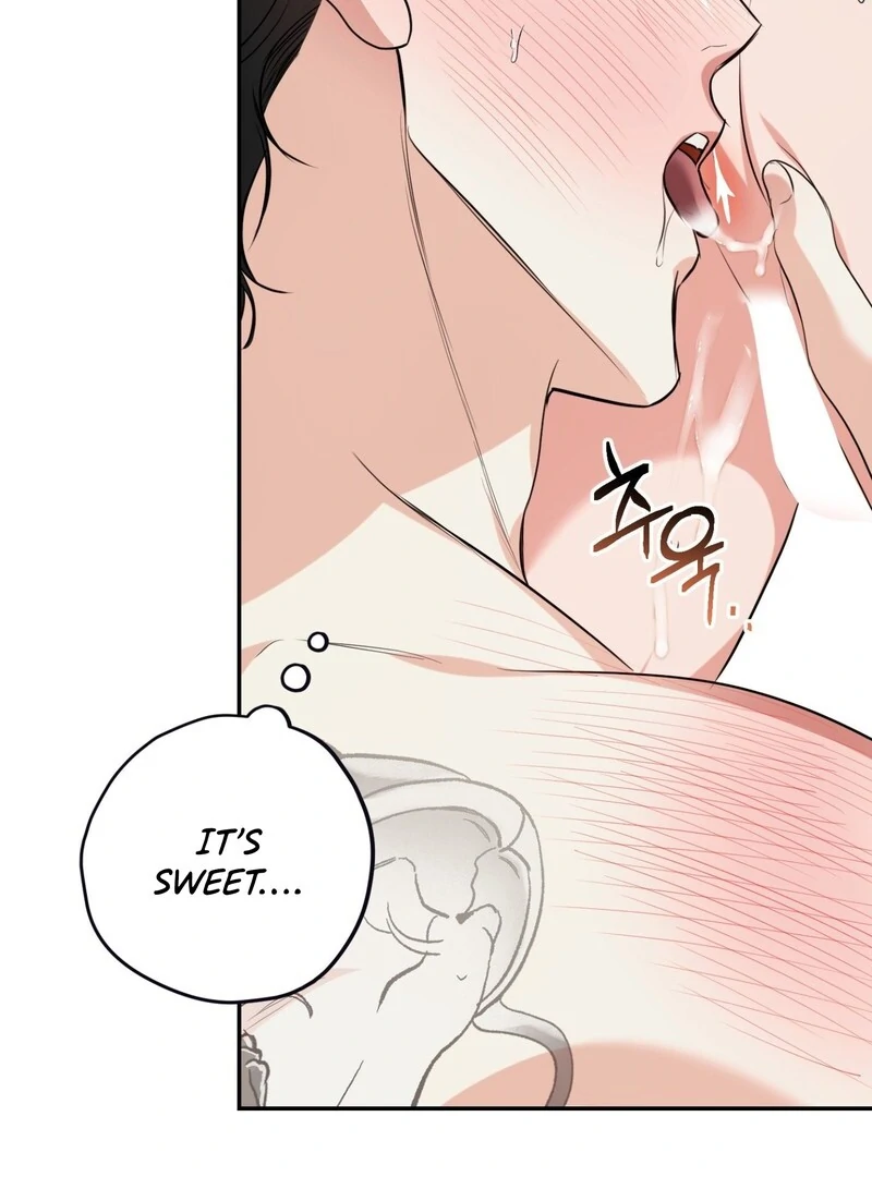Hit Me Hard Chapter 10 page 51 - 