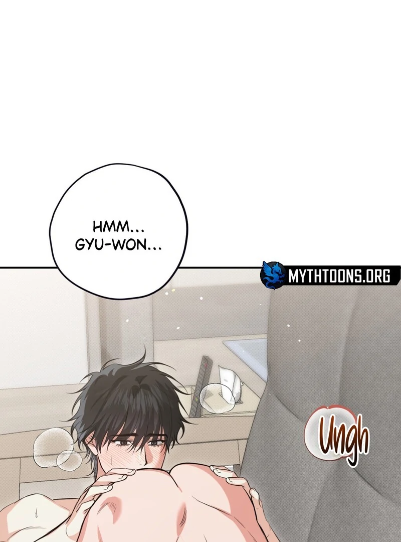 Hit Me Hard Chapter 10 page 52 - 
