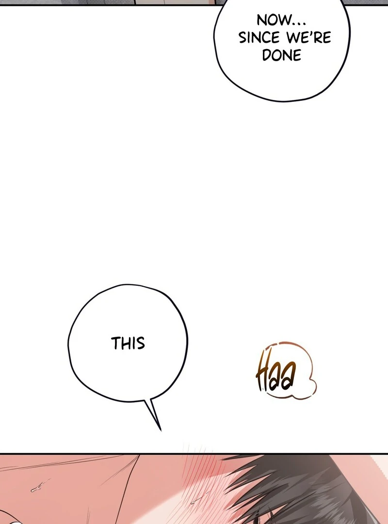 Hit Me Hard Chapter 10 page 54 - 