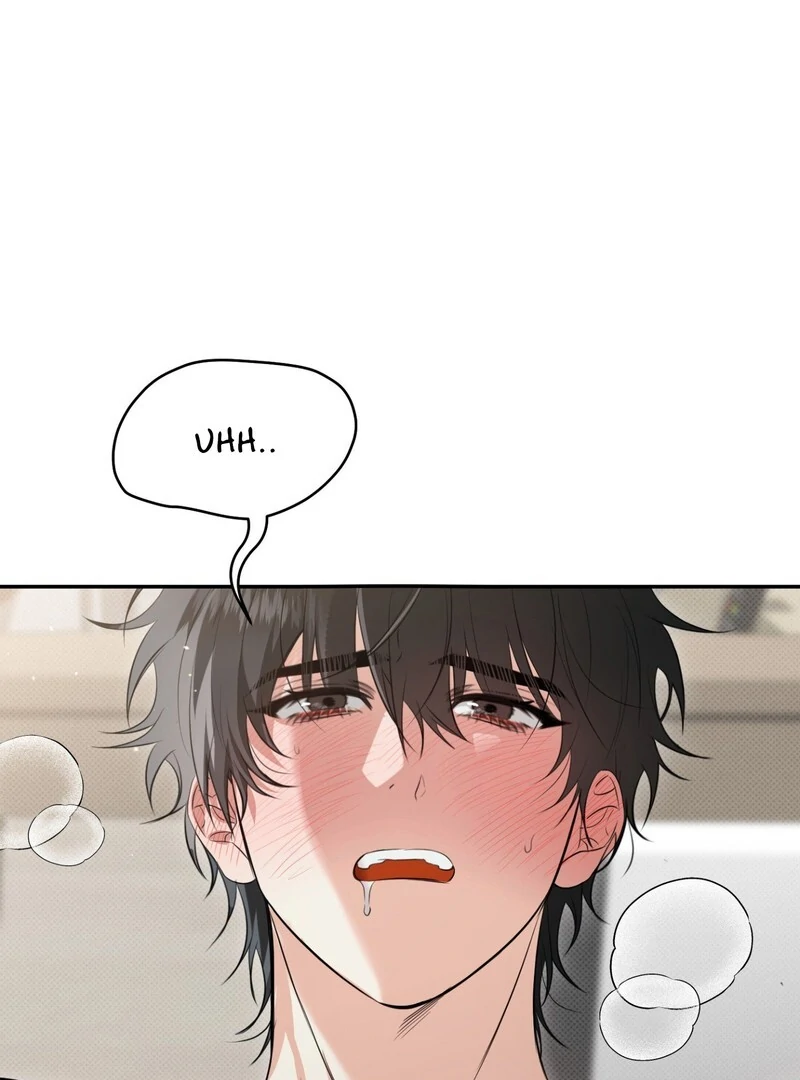 Hit Me Hard Chapter 10 page 56 - 
