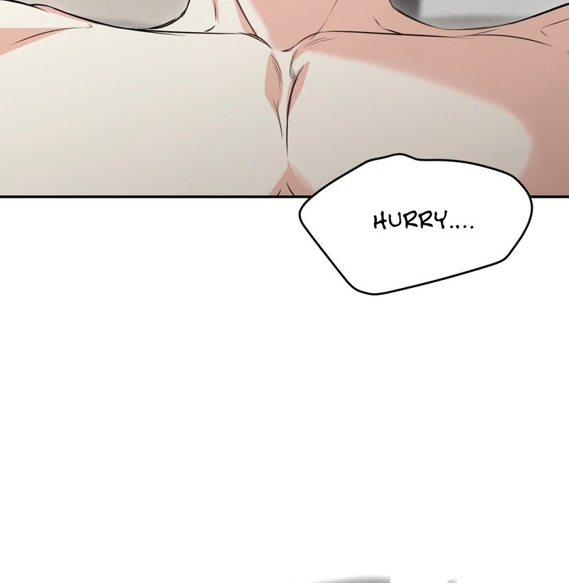 Hit Me Hard Chapter 10 page 57 - 