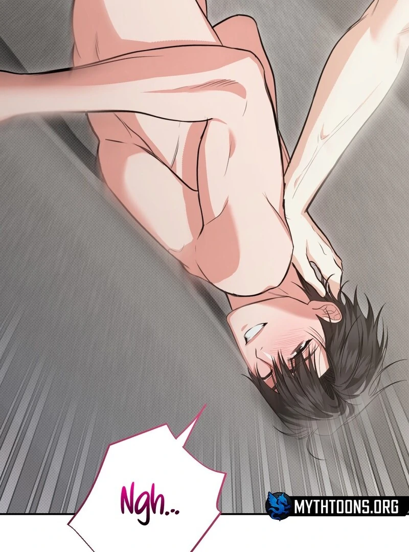 Hit Me Hard Chapter 10 page 60 - 